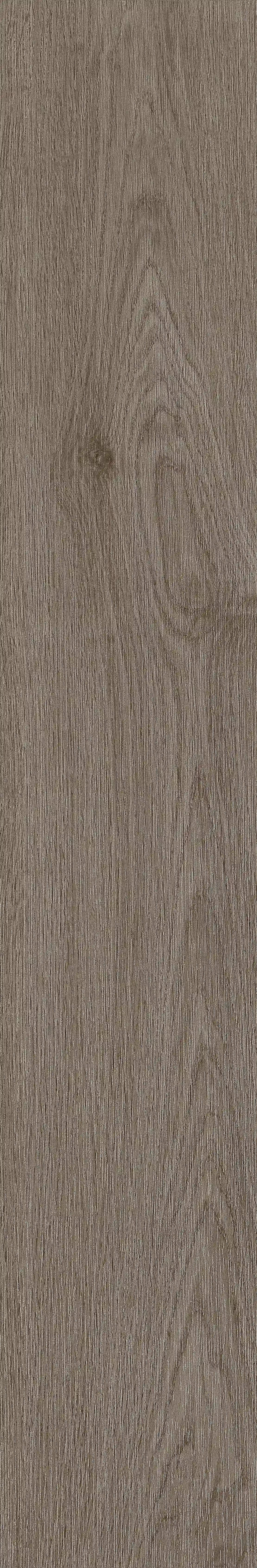 半岛MAX · 数码模具 W1202305 · W1202305 单片图 16
