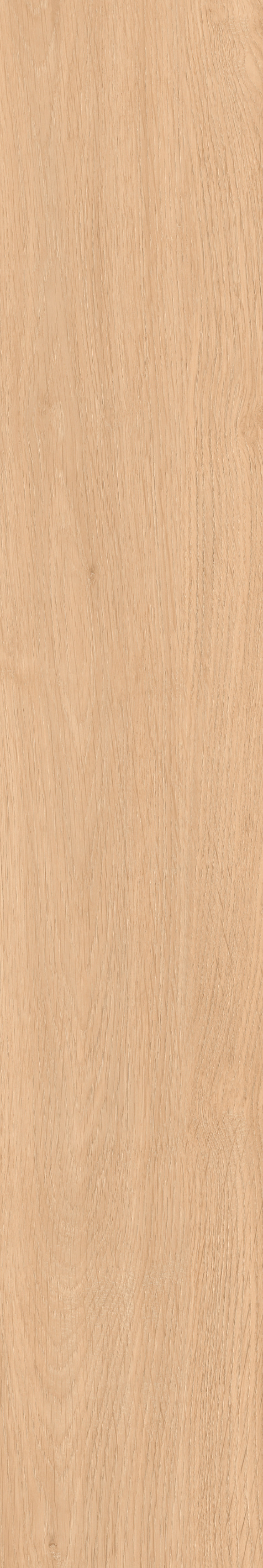 Yangmu · Digital Mould W1202340 · W1202340 single tile image 28