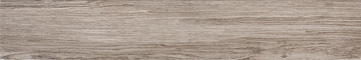 戛纳 · 哑光模具 W901507 · W901507 单片图 2