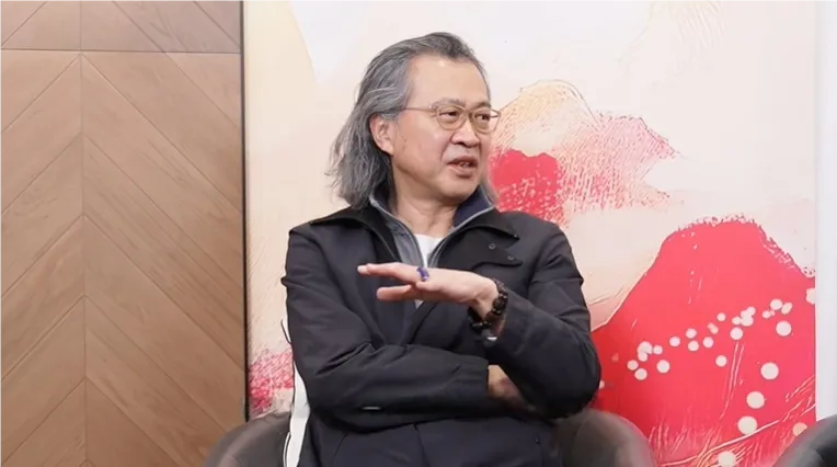 智见美学丨设计对品牌价值的提升与AI应用探索