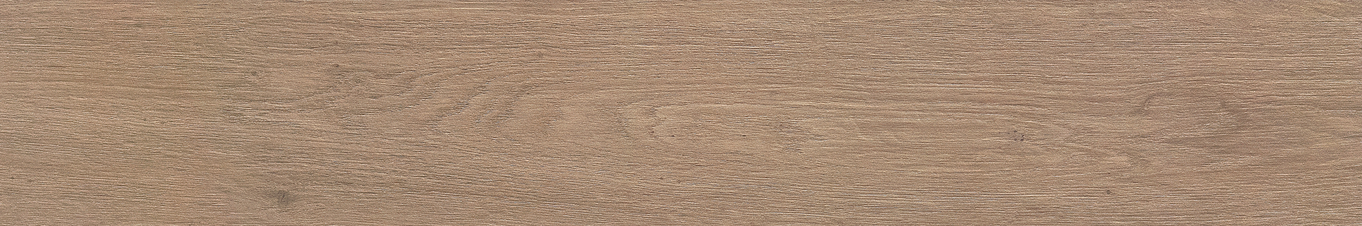 Adeng Wood · Matte Mould W1202118 · W1202118 single tile image 10