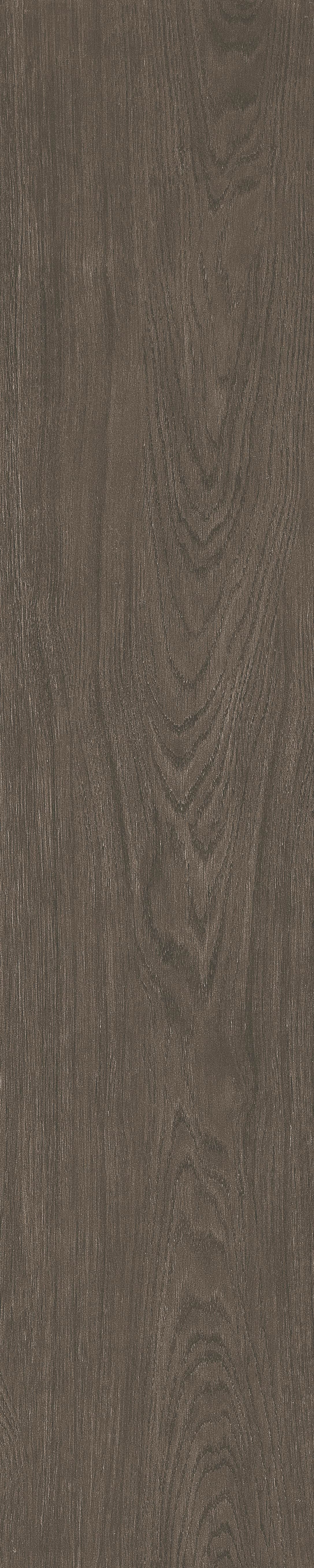 Peninsula · Matt Mould W1202071 · W1202071 single tile image 20