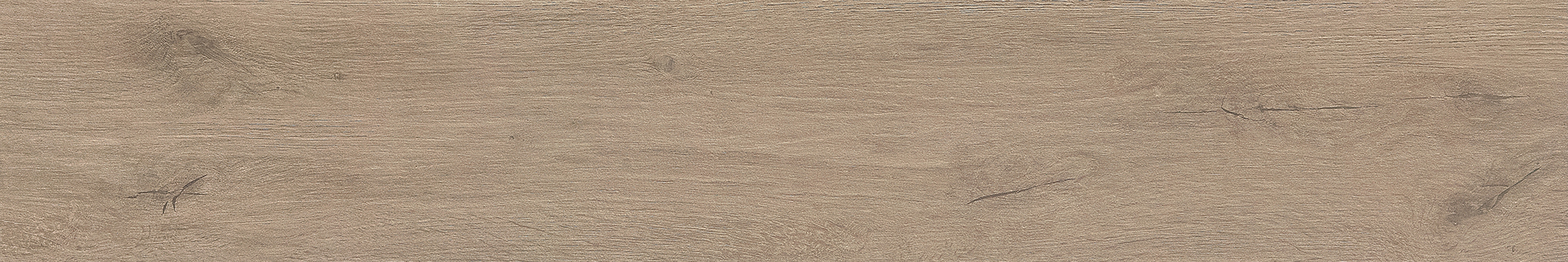 Adeng Wood · Matt Mould W1202117 · W1202117 single tile image 21