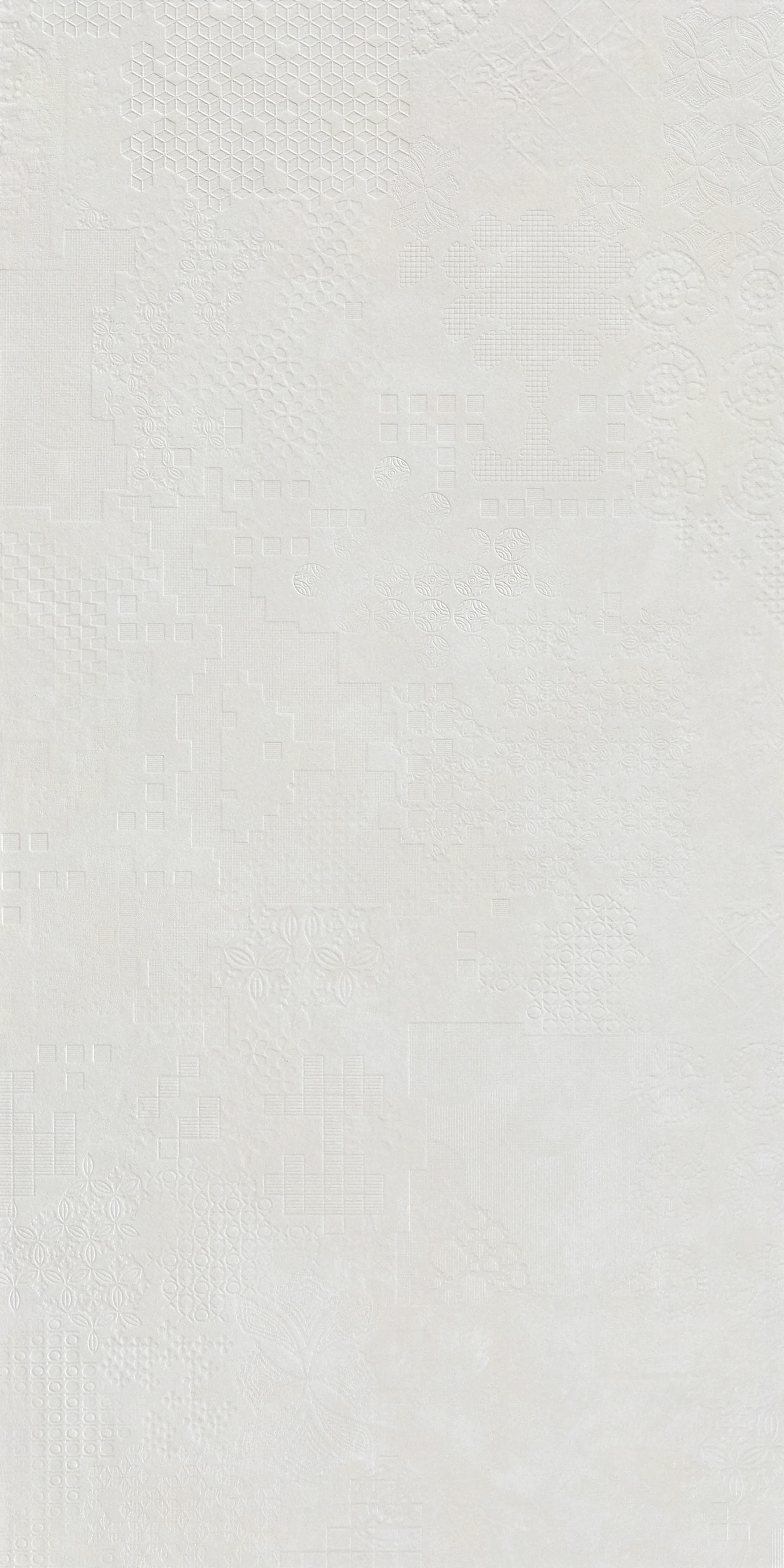 Muguang·Tuo · 4° matt R10 anti-slip A612110-H · A612110-H single tile image 4