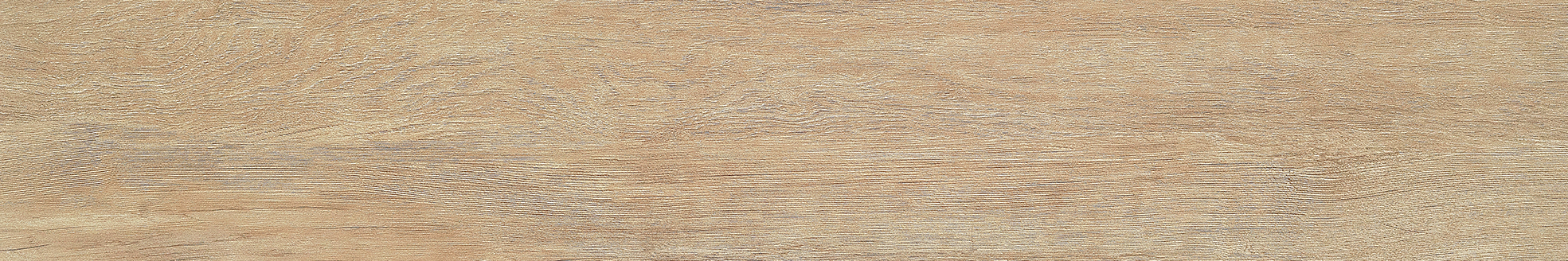 Wood Trace · Matte Mould W1202300 · W1202300 Single Tile Image 3