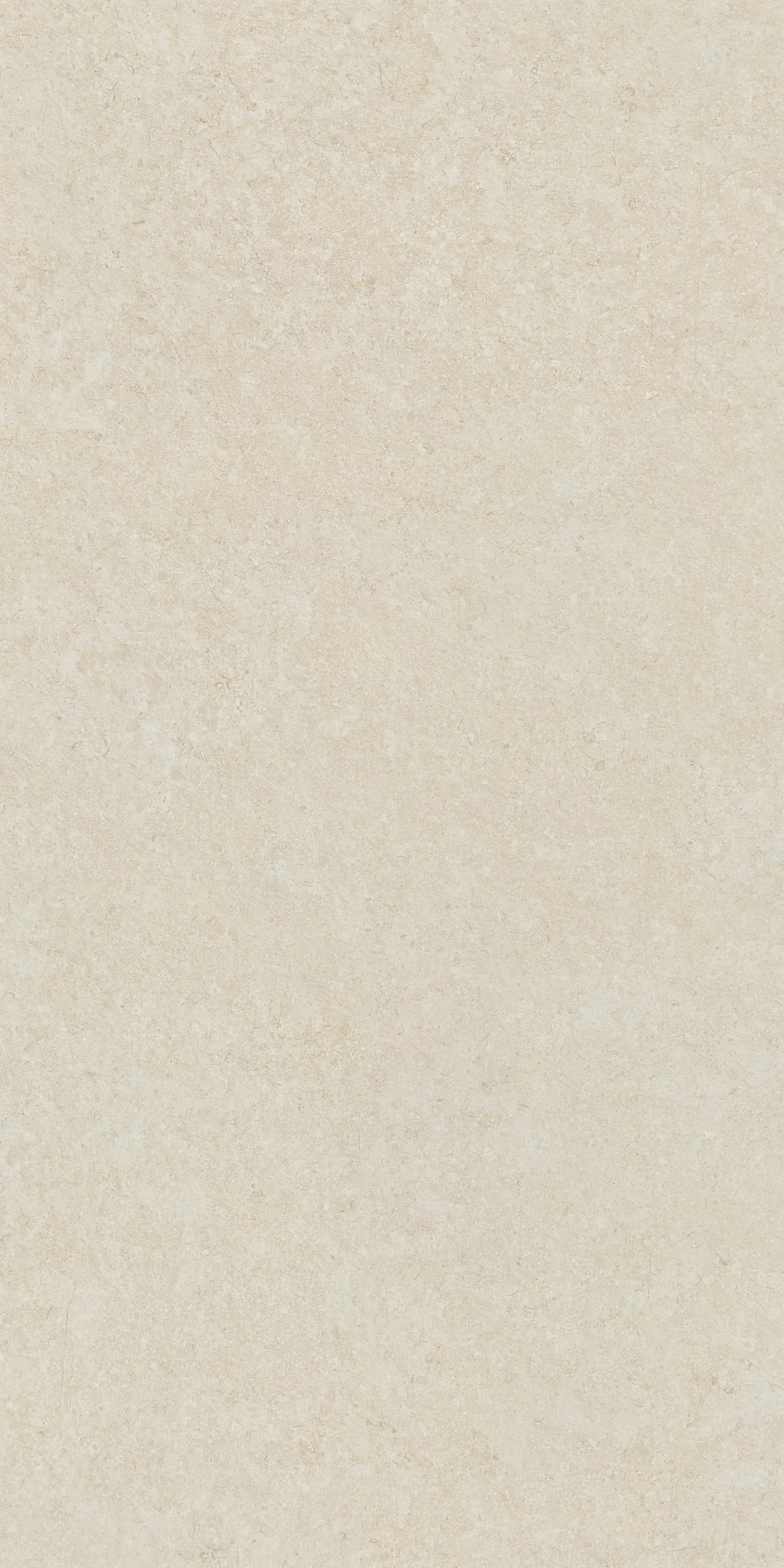 Muguang·Rock · 4° matt R10 anti-slip A612113-L · A612113-L single tile image 8
