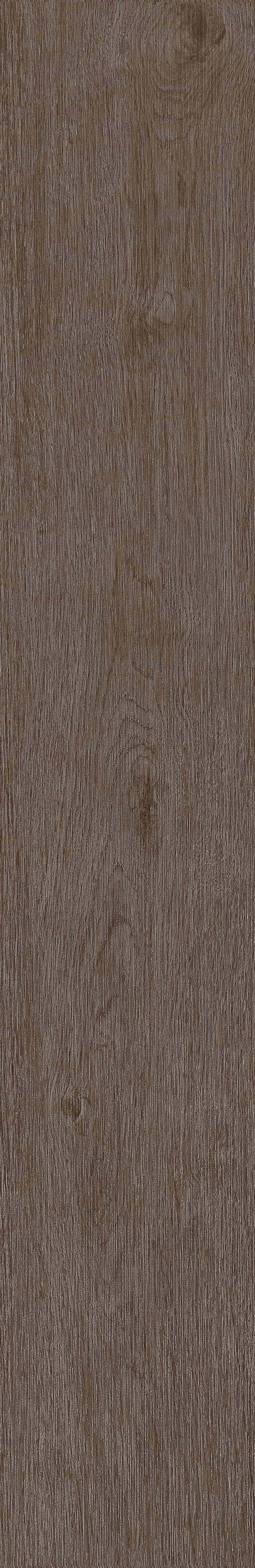 半岛MAX · 数码模具 W1202306 · W1202306 单片图 13