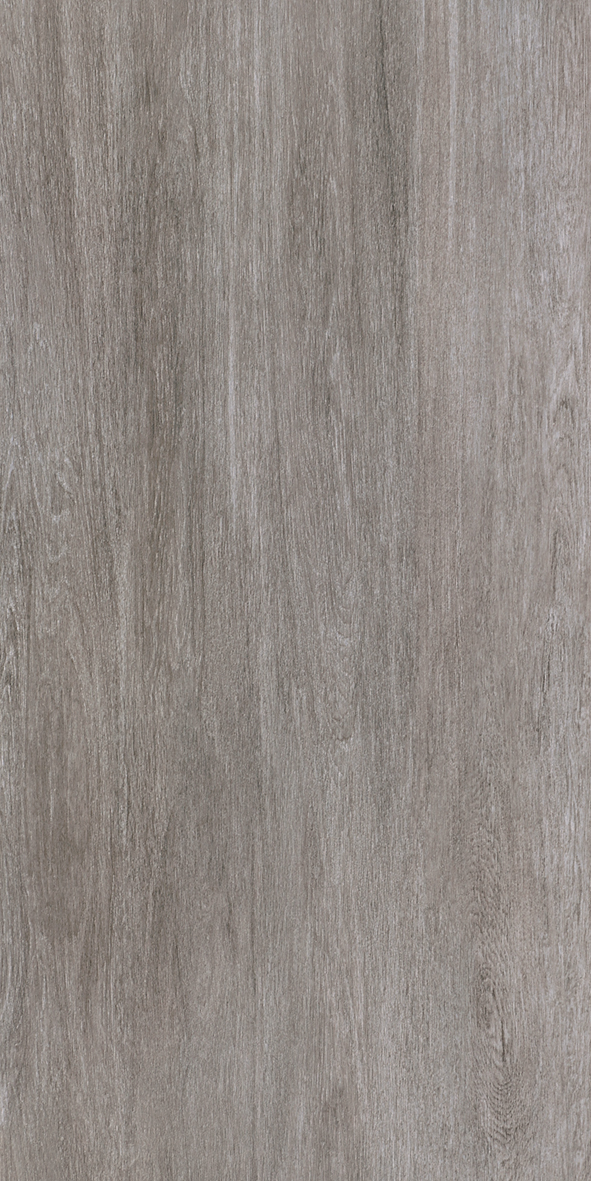 Cedar · Matte mould W1206035 · W1206035 Single Tile Image 4