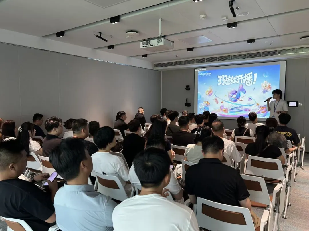 破界而生，仰见新境 | KT瓷砖2025秋季陶博会完美收官！