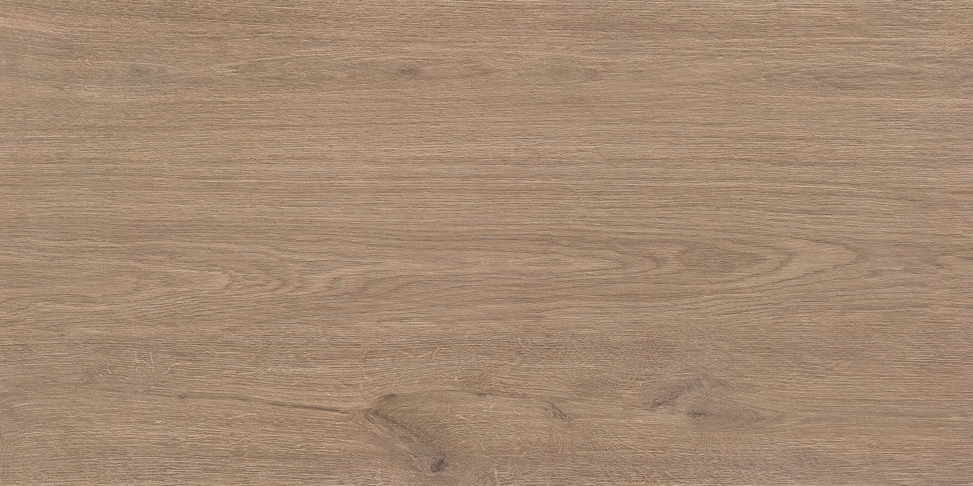 Arden Wood · Matt Mould W1206118 · W1206118 Single Tile Image 5