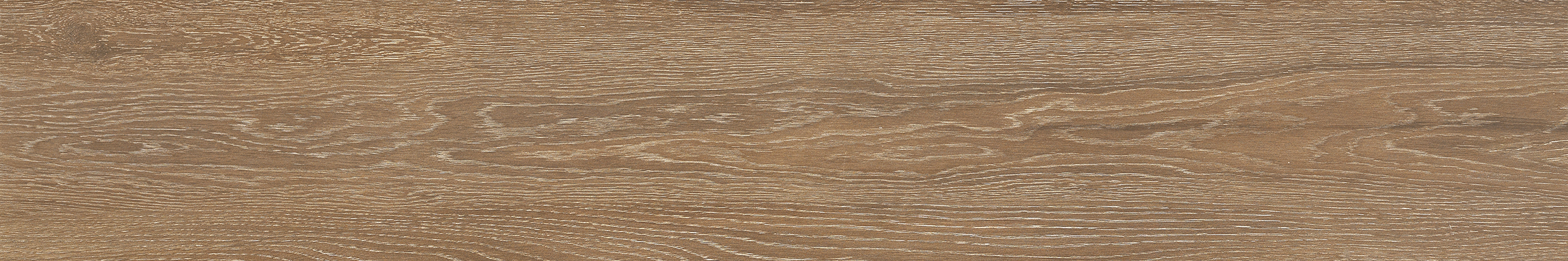 South American Oak · Full Porcelain W1202063 · W1202063 single tile image 5