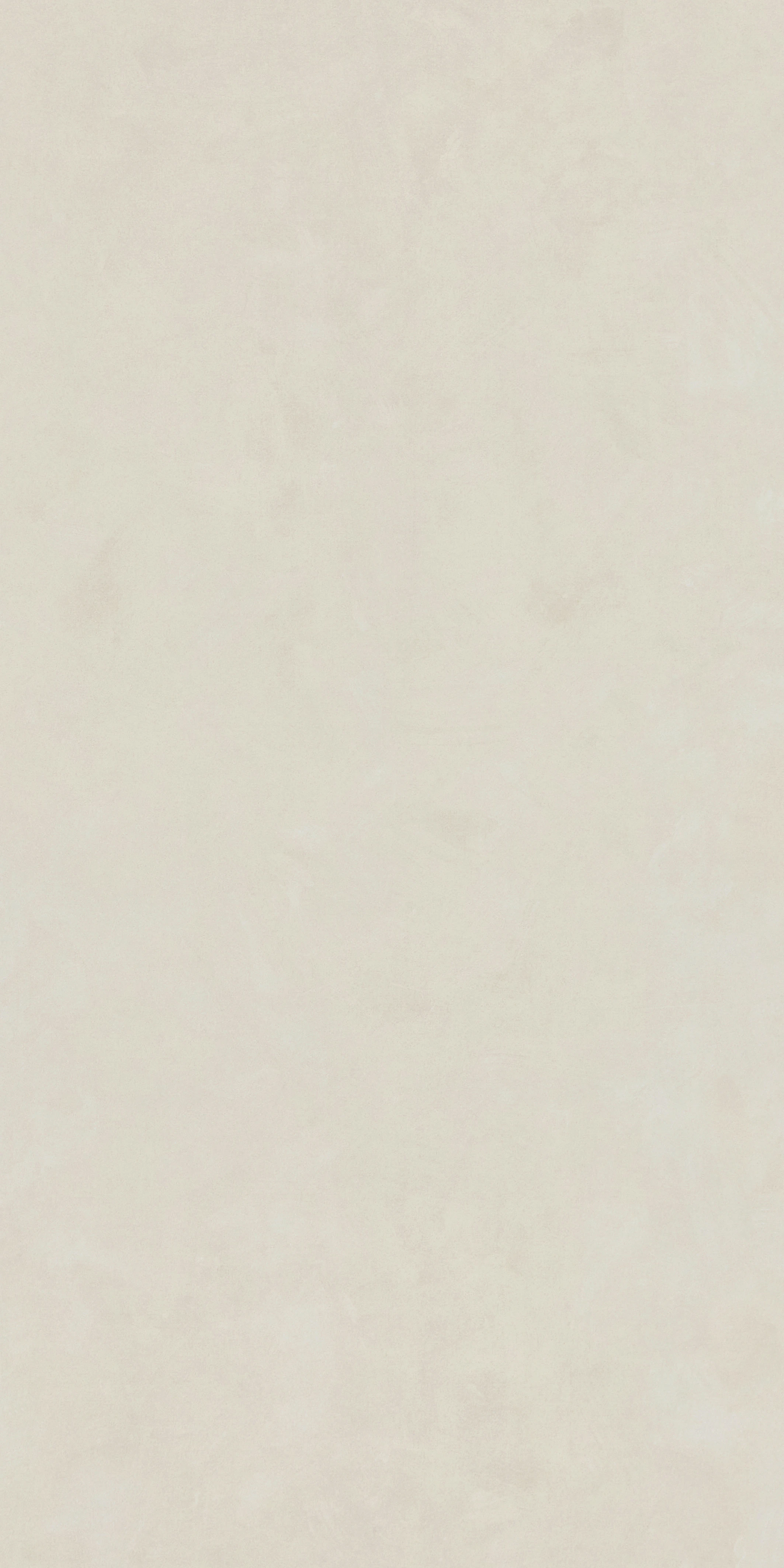 沐光·砂 · 4°无光R10防滑 A612112 · A612112 单片图 6