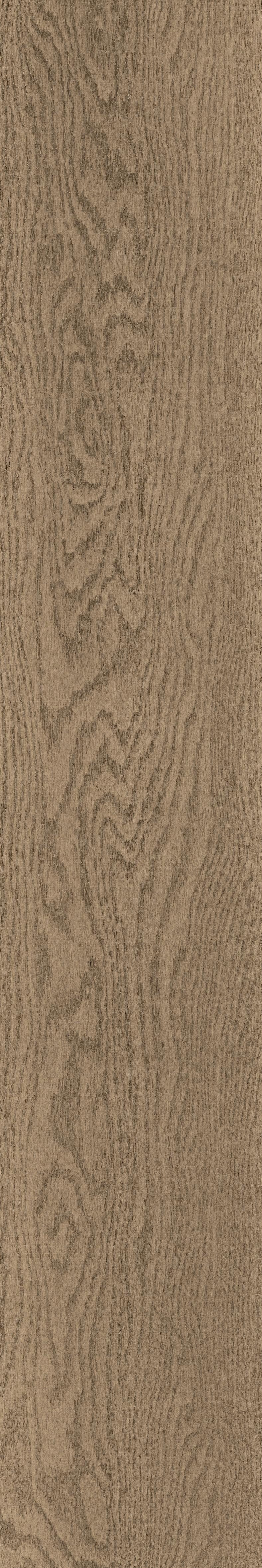Mistwood · Matt Mould W1202015 · W1202015 Single Tile Image 3