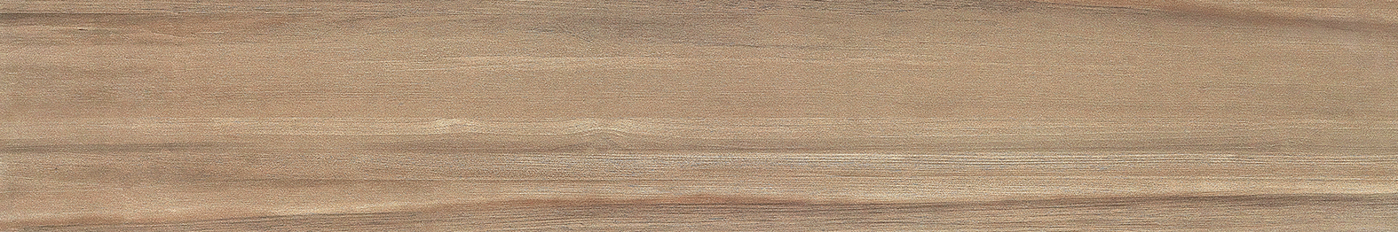 Wood Trace · Matt Mould W1202301 · W1202301 Single tile image 9