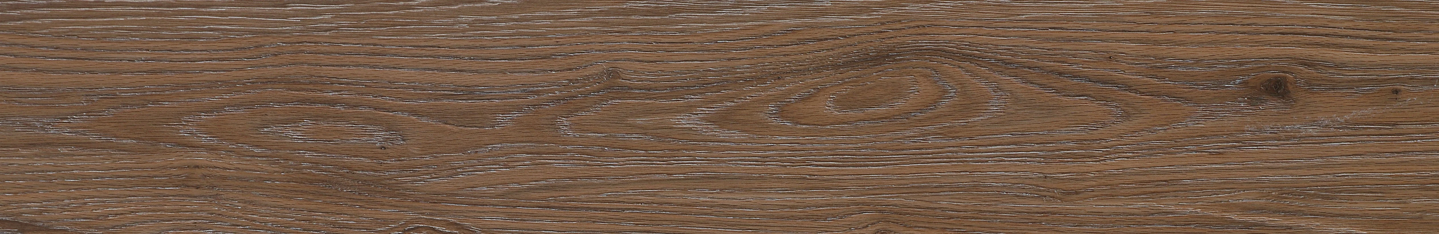 North American Ash · Matt Mould W1202309 · W1202309 Single tile image 23