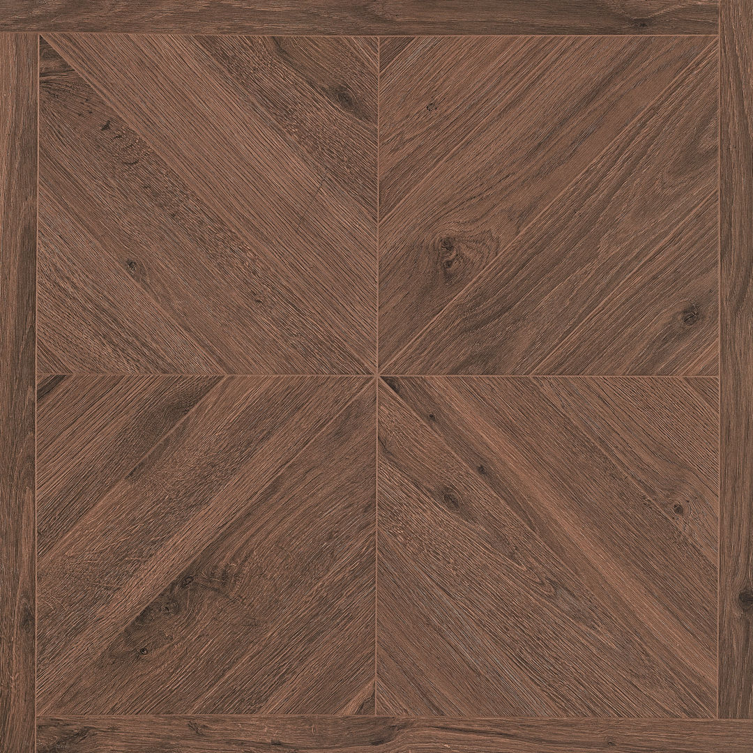 Wood Cottage · Matt Mould W808040 · W808040 Single Tile Image 7