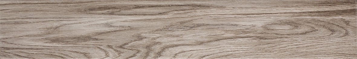 戛纳 · 哑光模具 W901507 · W901507 单片图 3