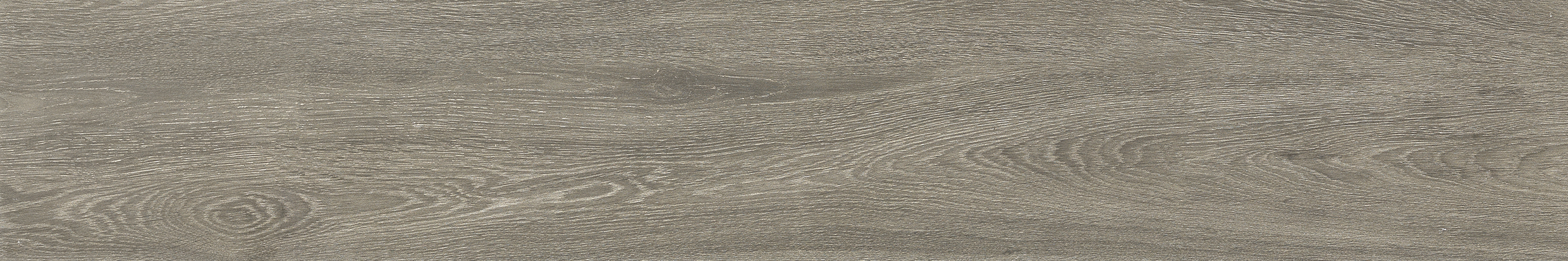 South American Oak · Matt Mould W1202061 · W1202061 single tile image 5