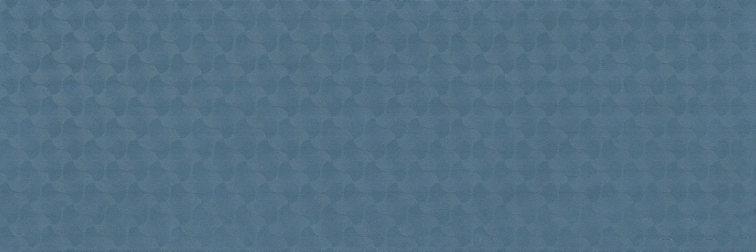 鎏金 · 数码釉 A412008