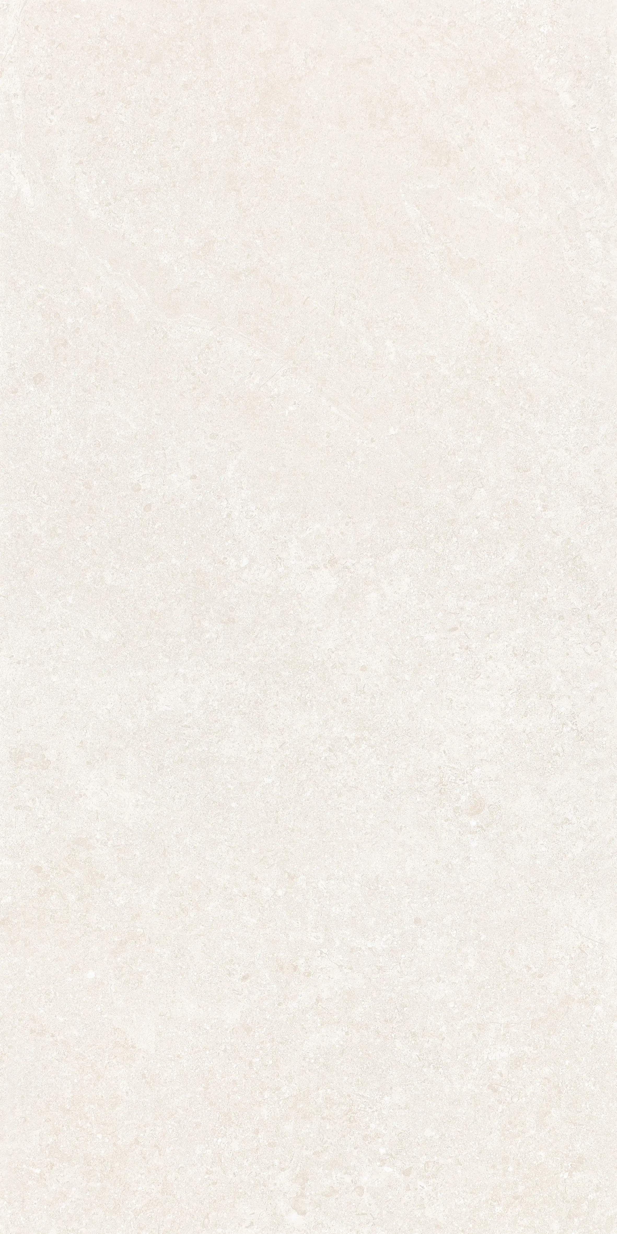Australian Limestone · Fine Carving, Jingshi Stone Surface A1206539 · A1206539 Single Tile Image 4