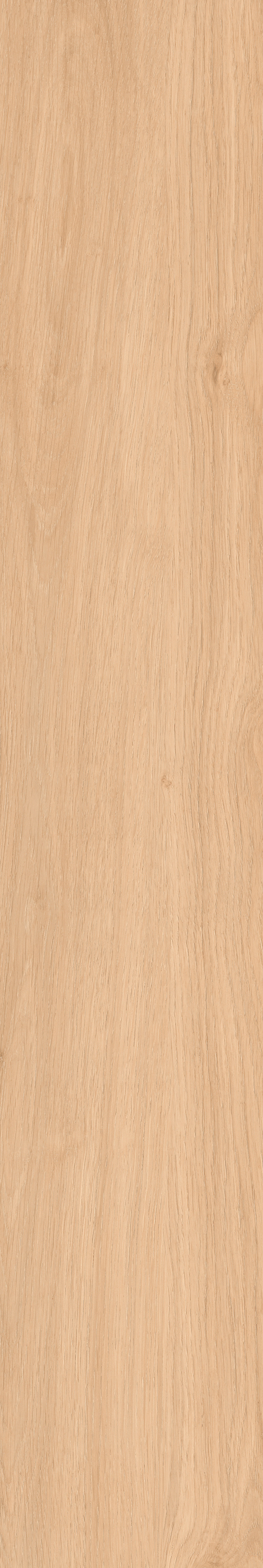 Yangmu · Digital Mould W1202340 · W1202340 single tile image 22