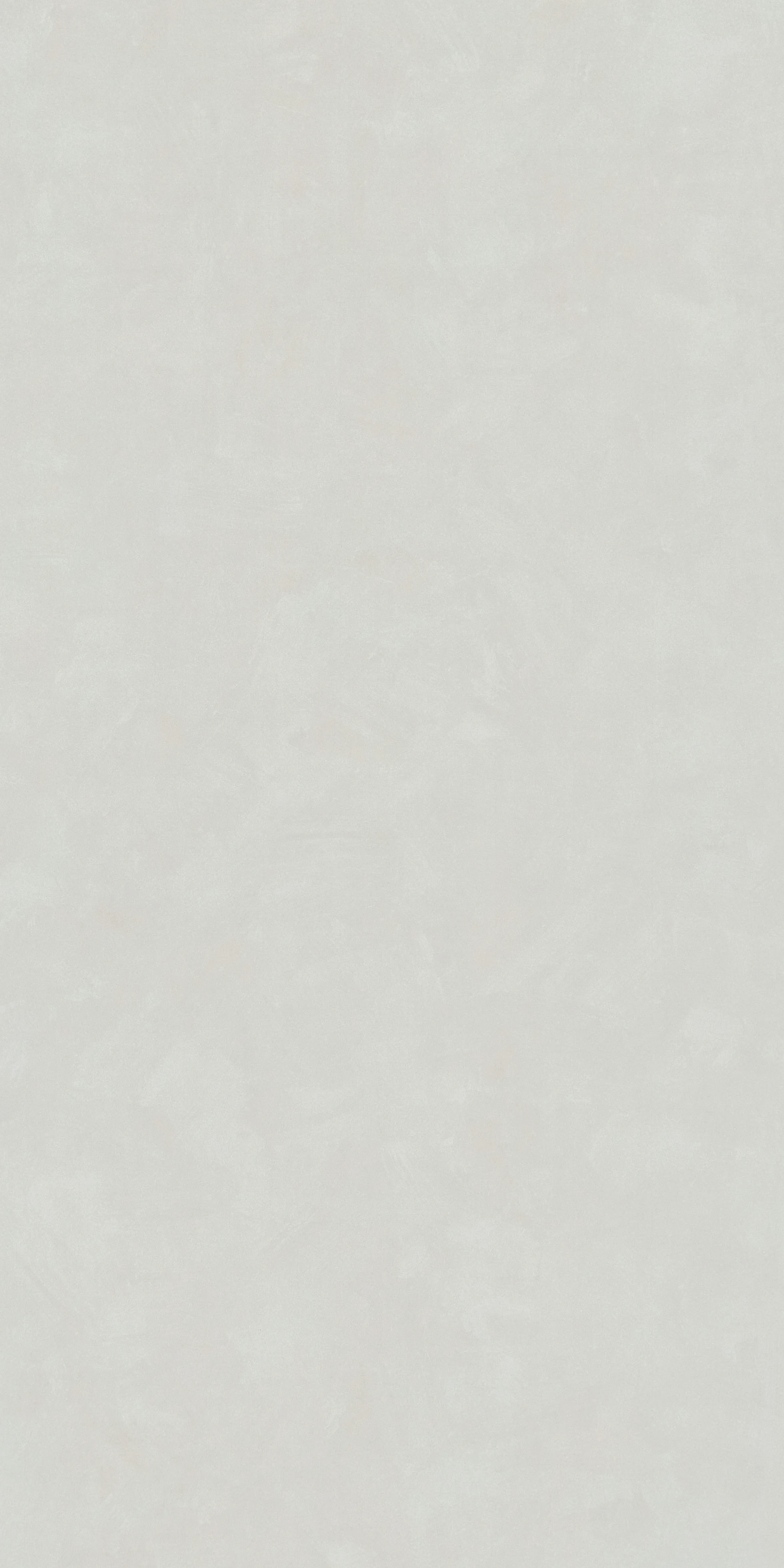 沐光·砂 · 4°无光R10防滑 A612111 · A612111 单片图 6