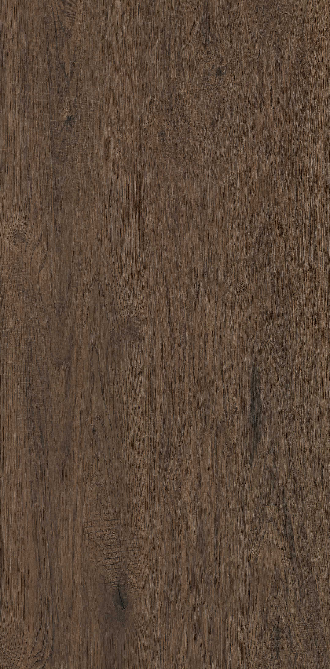Fragrance · Matt Mould W1206333 · W1206333 Single tile image 14