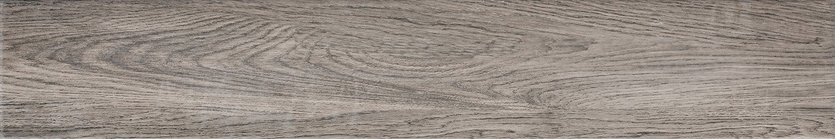 Cannes · Matt Mould W901509 · W901509 Single Tile Image 4