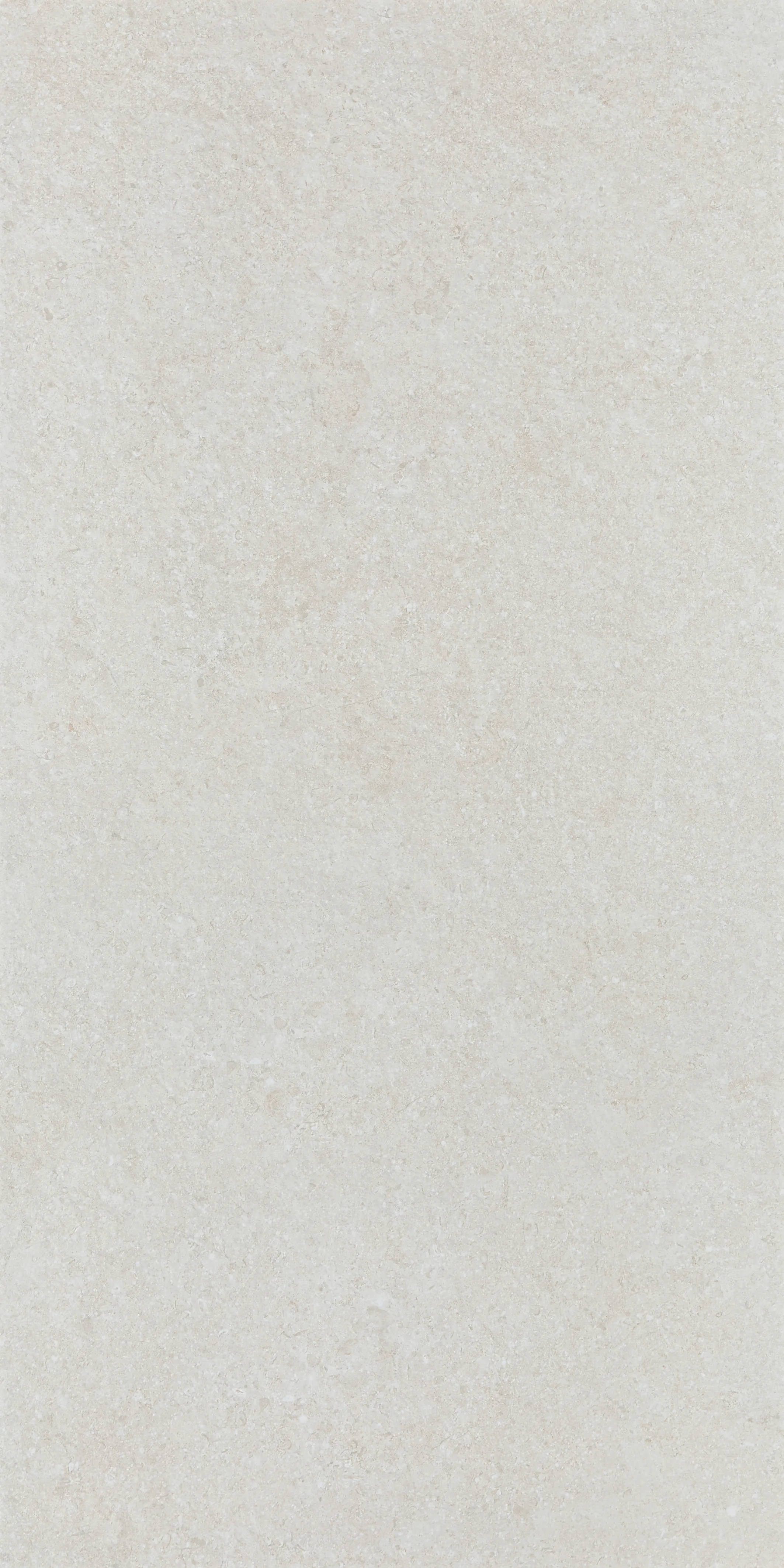 Luminous Rock · 4° Matte R10 Anti-Slip A612111-L · A612111-L Single Tile Image 7