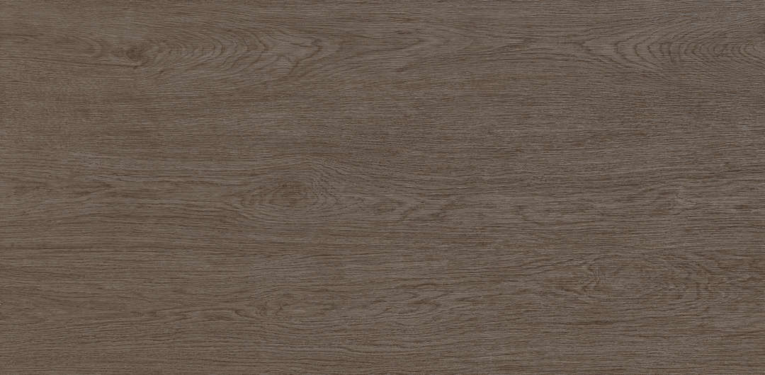 半岛MAX · 数码模具 W1206306 · W1206306 单片图 6