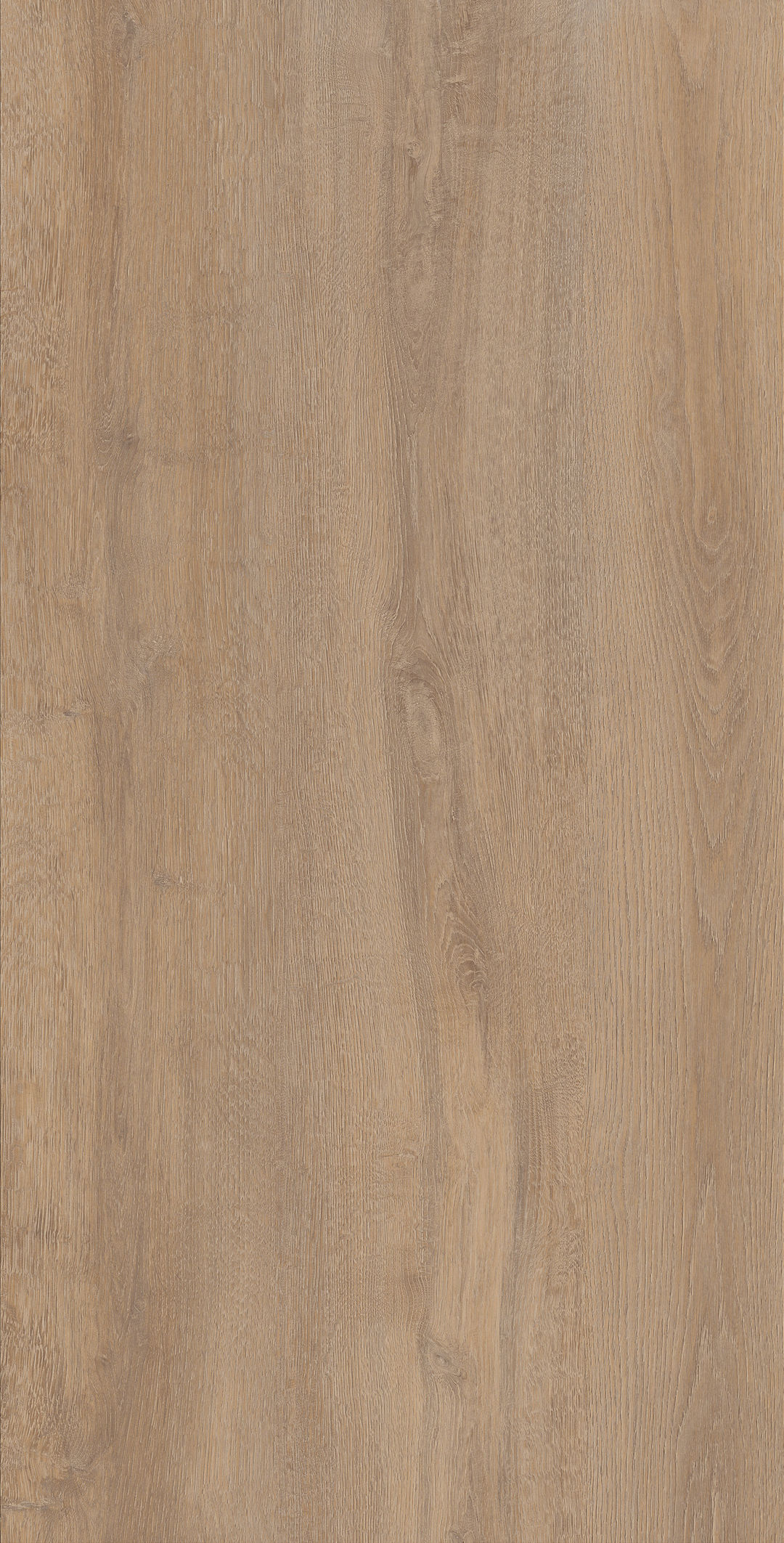 Yimu · Matt Mould W1206530 · W1206530 single tile image 7