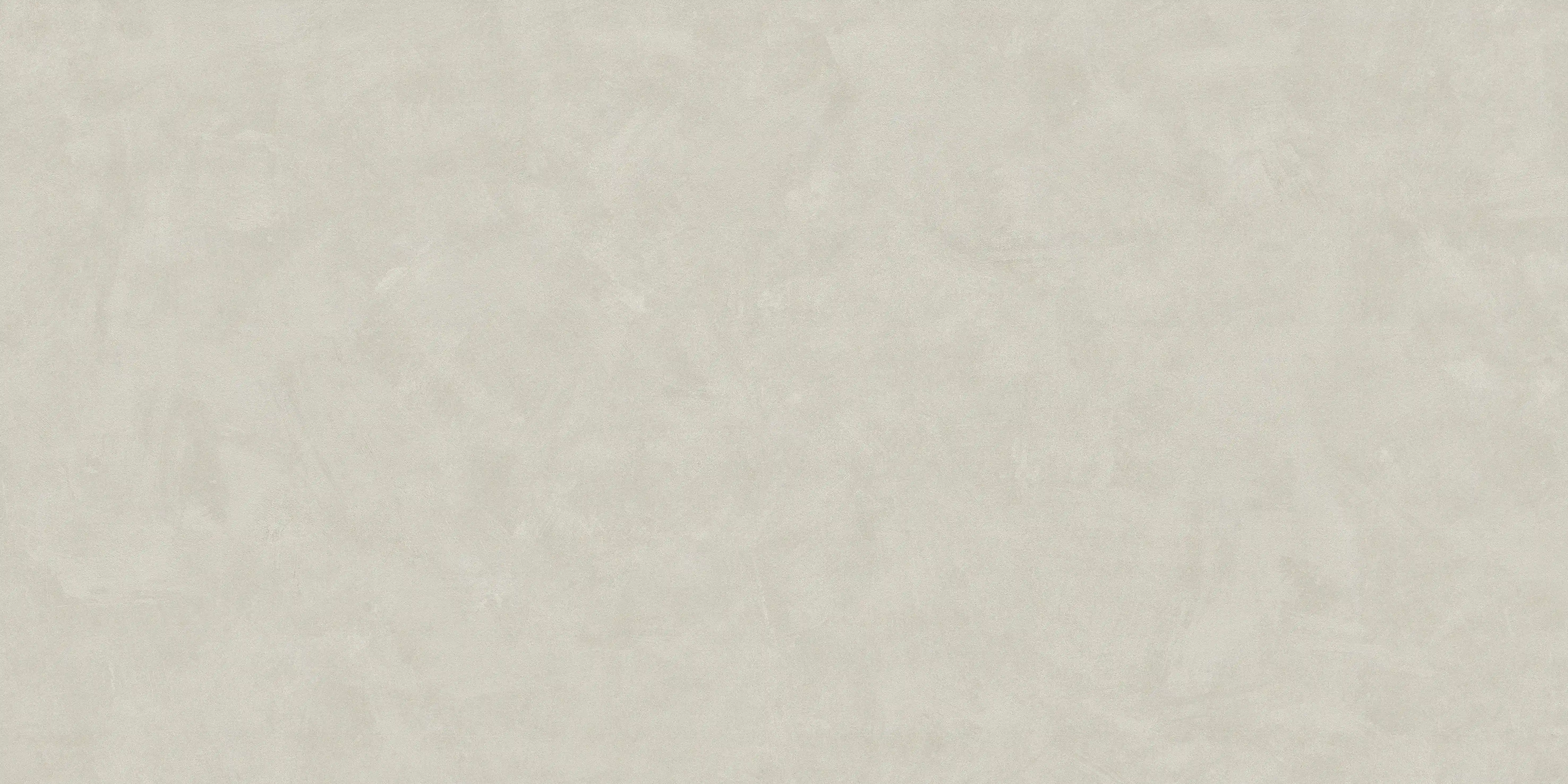 晨雾 · 全瓷 A715111