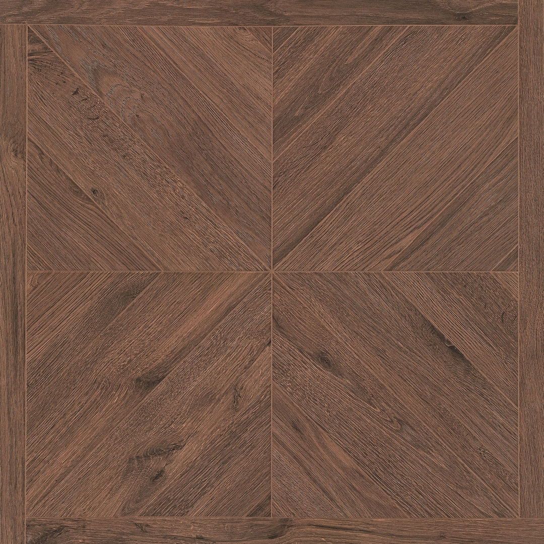 Wood Cottage · Matt Mould W808040 · W808040 Single Tile Image 4