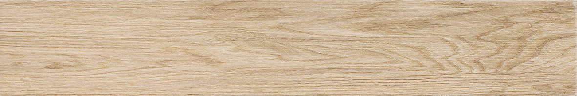 Cannes · Matt Mould W901508 · W901508 single tile image 4