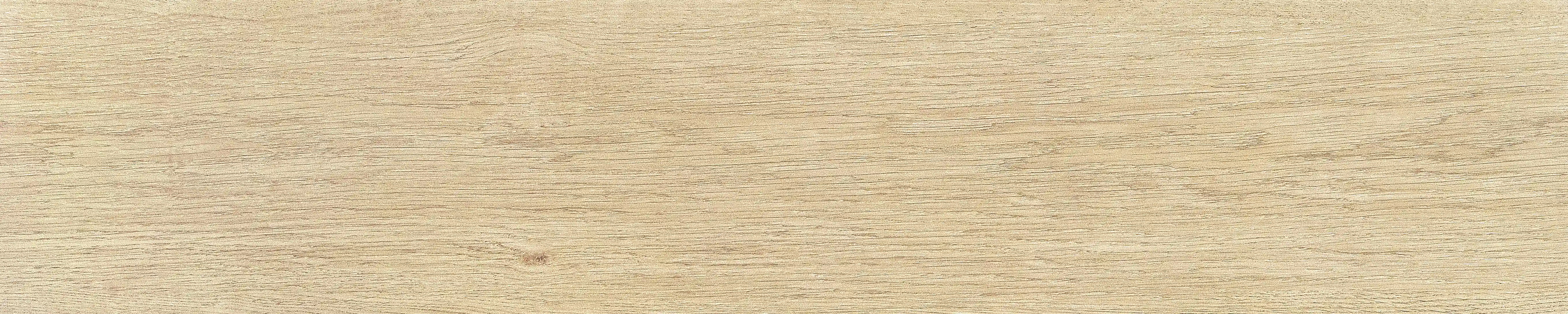 半岛 · 哑光模具 W1002033 · W1002033 单片图 19