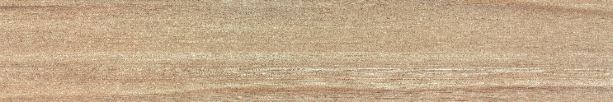 Wood Trace · Matte Mould W1202300 · W1202300 Single tile image 12
