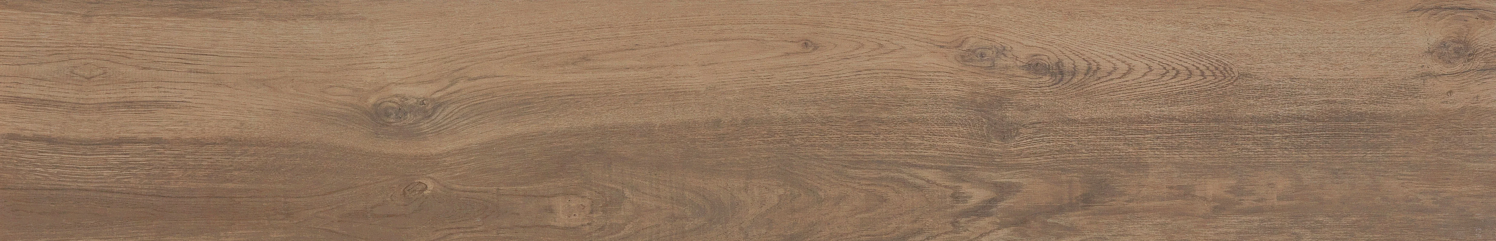 海登木 · 哑光模具 W1202003 · W1202003 单片图 5