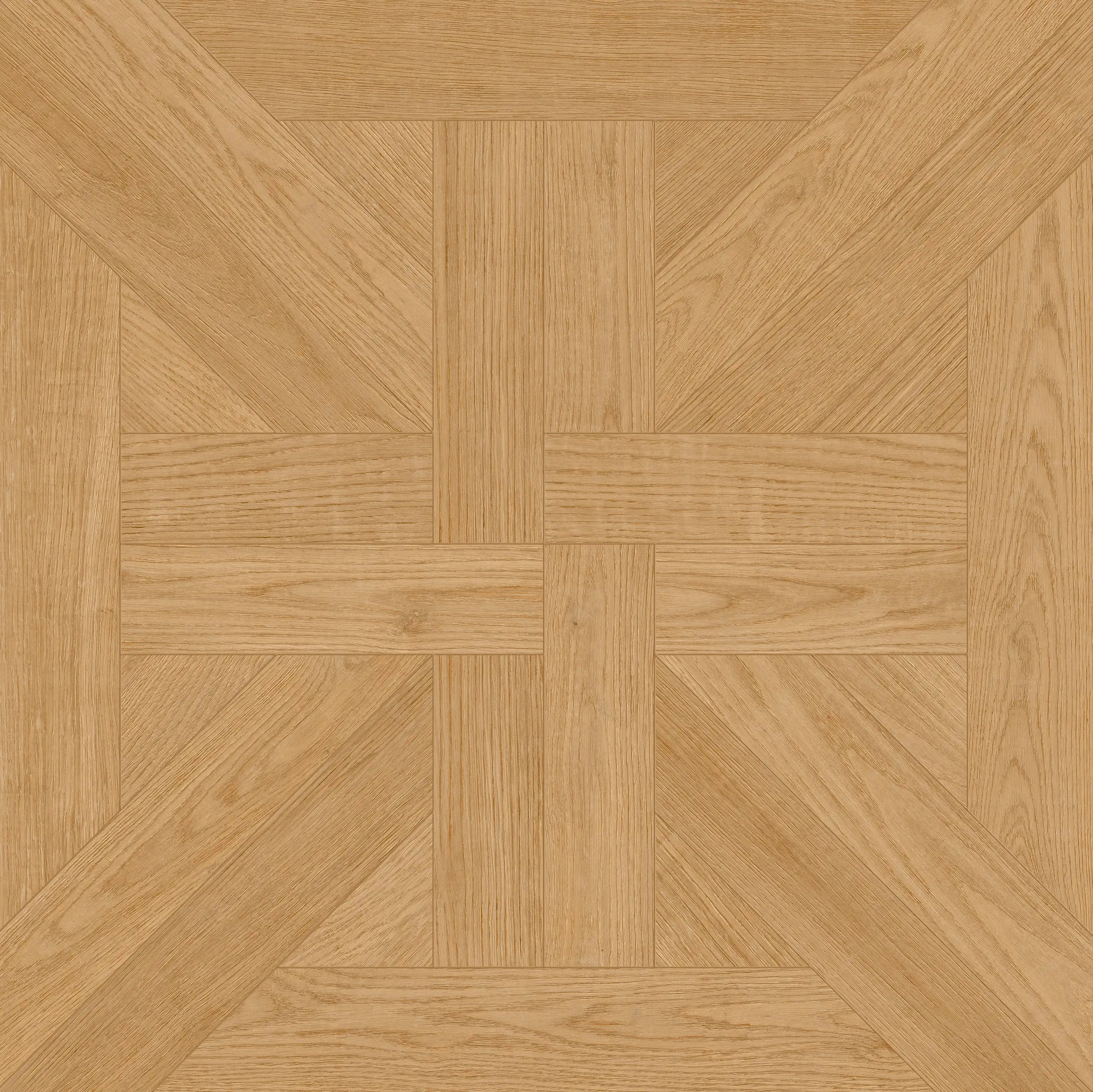 Trajectory · Matt Mould W808071 · W808071 Single Tile Image 7