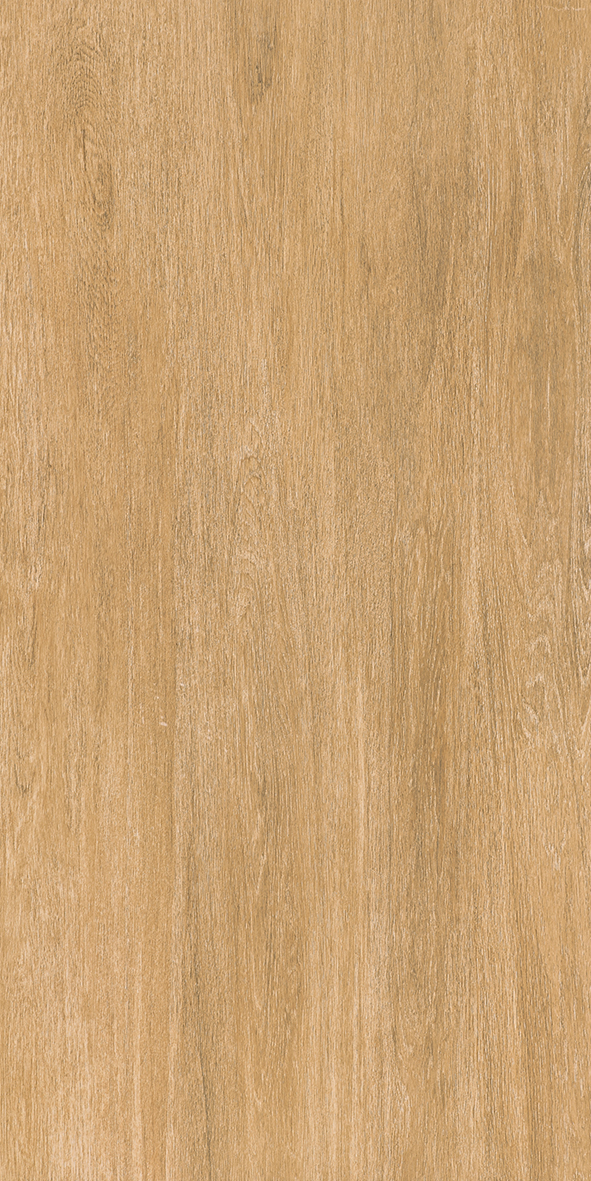 Cedar · Matte mould W1206033 · W1206033 Single tile image 2
