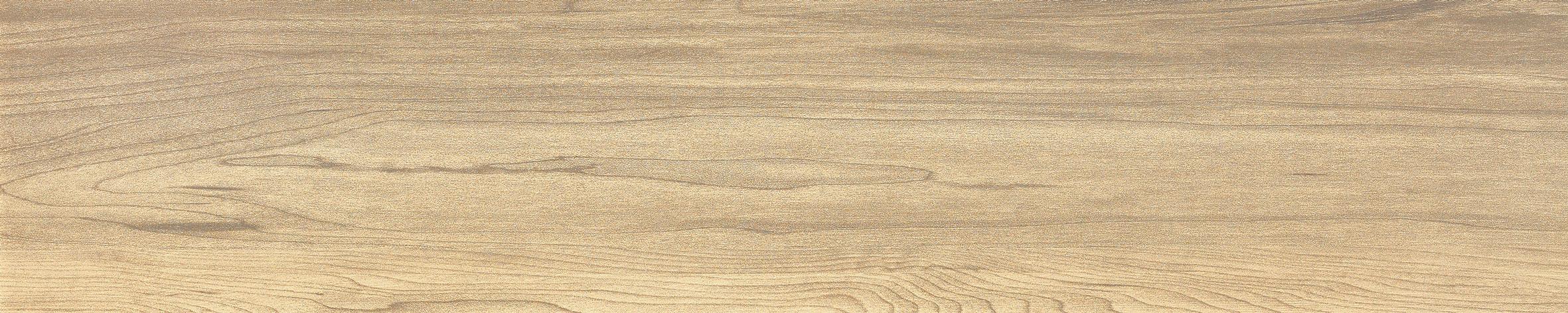 French Cedar · Matt mould W1002028 · W1002028 Single Tile Image 3