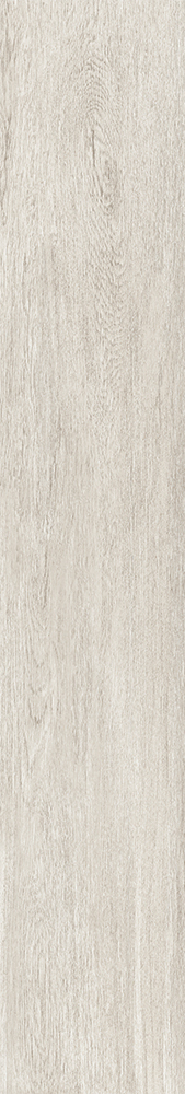 Cedar · Matt Mould W1202029 · W1202029 Single Tile Image 3