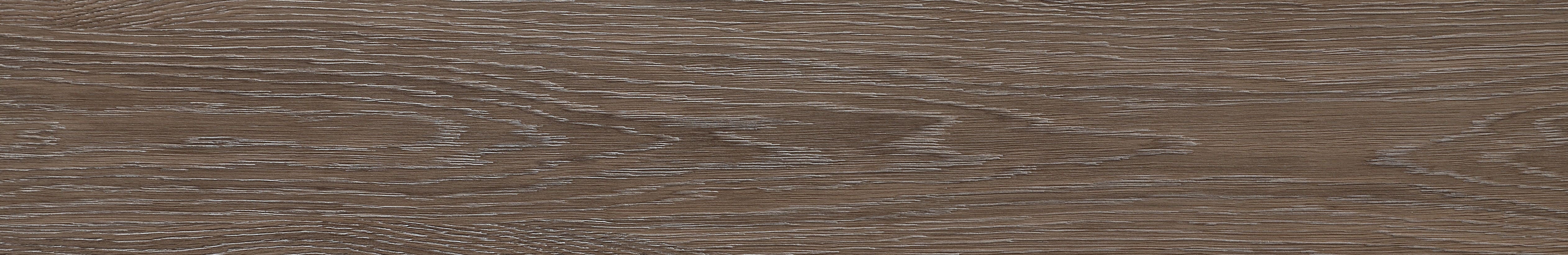 北美白蜡木 · 哑光模具 W1202310 · W1202310 单片图 14