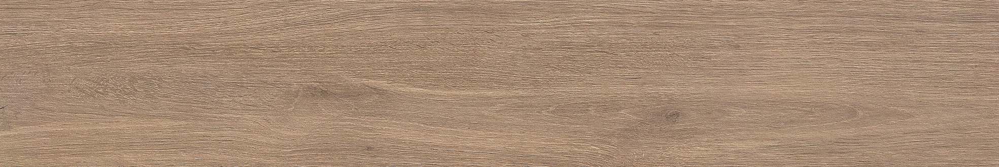 Adeng Wood · Matte Mould W1202118 · W1202118 single tile image 20
