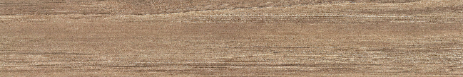 Wood Trace · Matt Mould W1202301 · W1202301 Single tile image 17