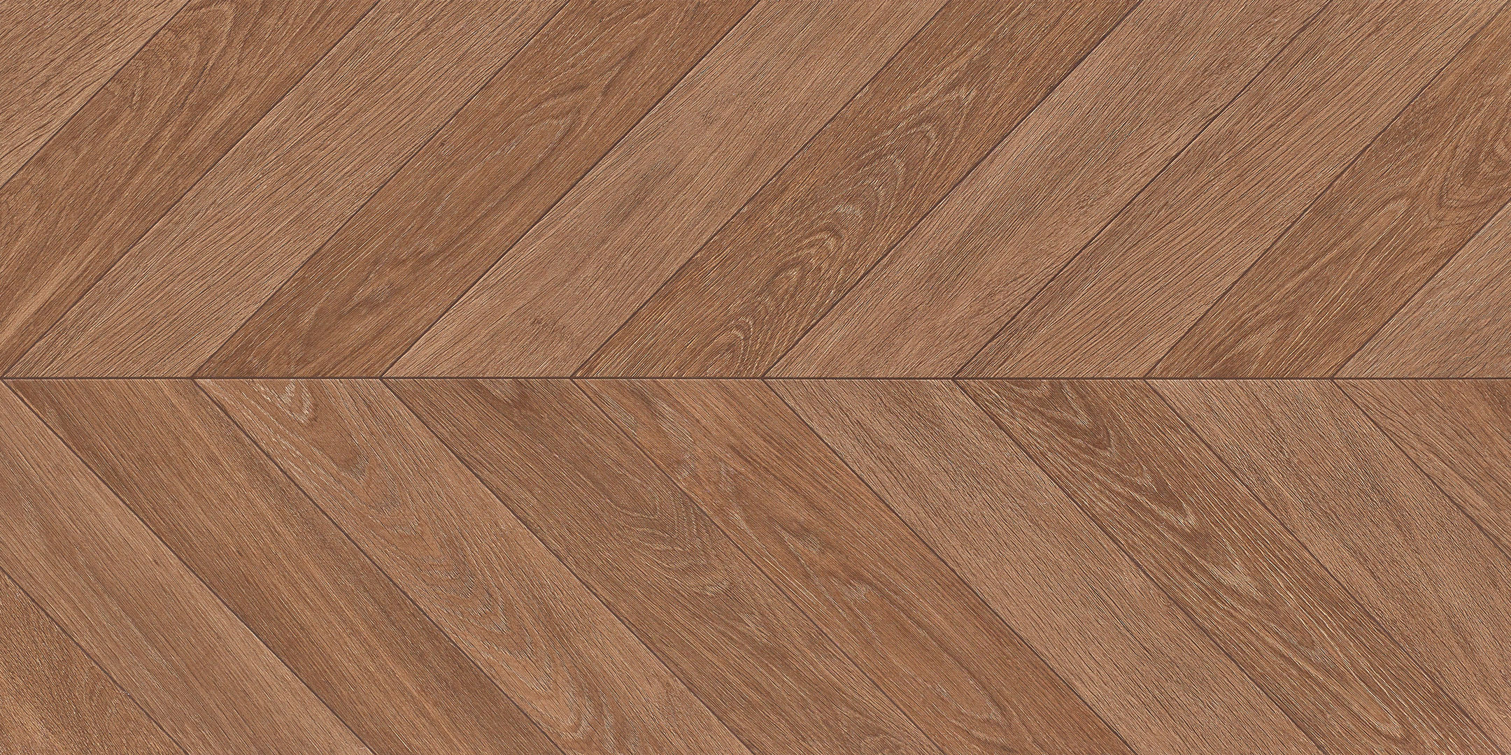 Timber Style · Matte Mould W1206116 · W1206116 Single Tile Image 3