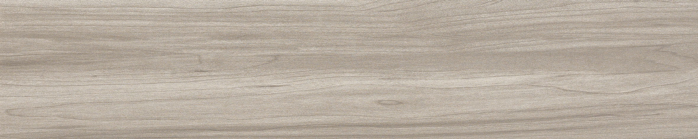 French Cedar · Matt mould W1002029 · W1002029 Single Tile Image 3