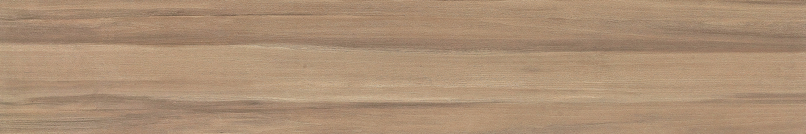 Wood Trace · Matt Mould W1202301 · W1202301 Single tile image 18