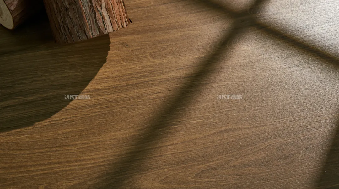 Qianmu — Silky Texture, the Warmth of Jade