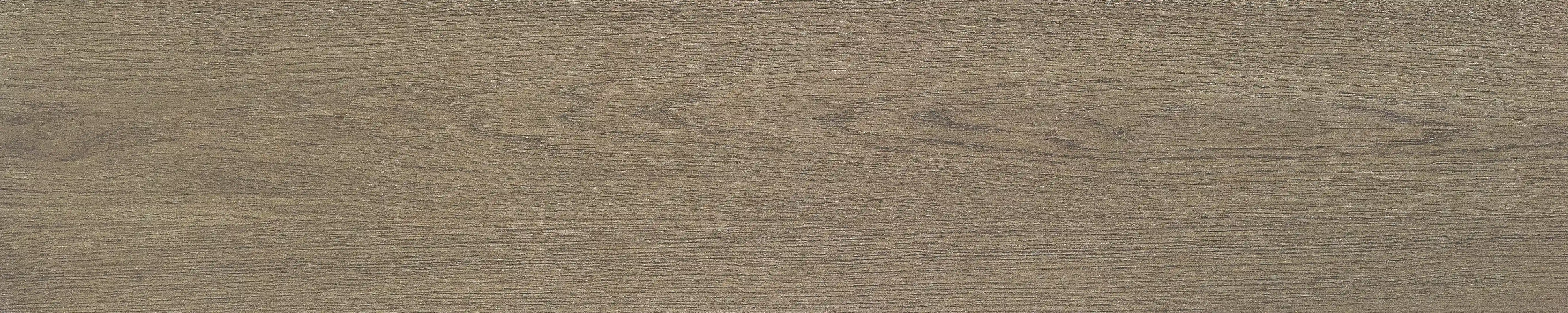 半岛 · 哑光模具 W1002034 · W1002034 单片图 15