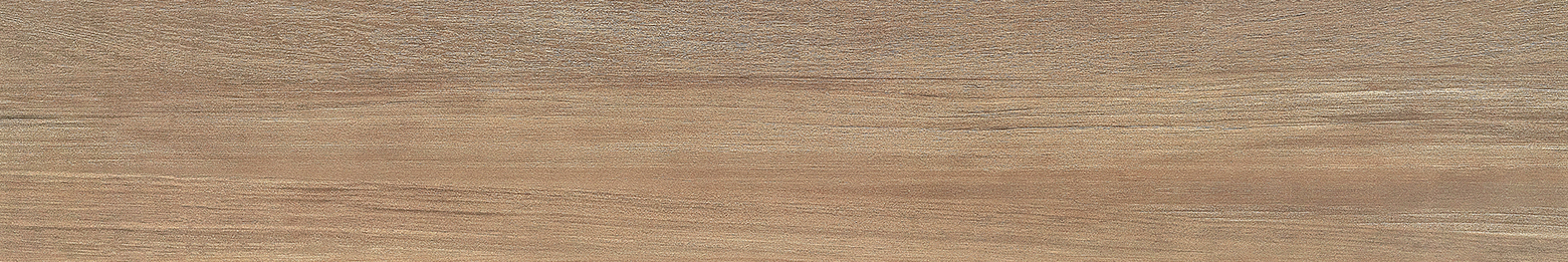 Wood Trace · Matt Mould W1202301 · W1202301 Single tile image 11